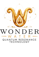Wonder Water