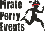 Pirate Perry Events