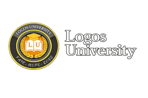 Logos University