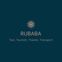 RUBAB