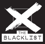 The Blacklist