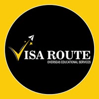 Visa Route