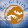 BZB Healing Solutions