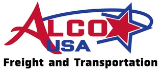 ALCO USA LLP