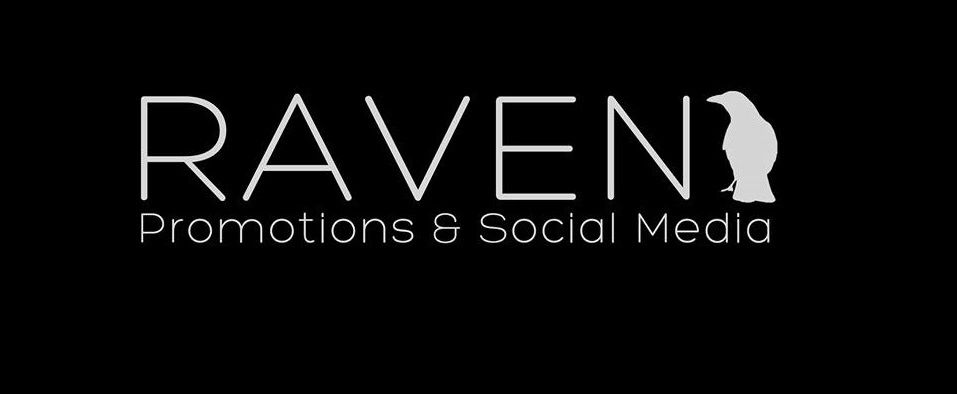 Raven Promotions and Social Media