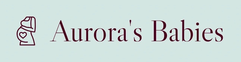 Aurora's Babies
