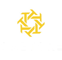 onetoke.com