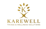 Karewell Triage & Wellness Solutions