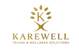 Karewell Triage & Wellness Solutions