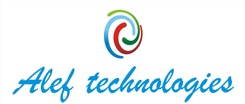 Alef Technologies
