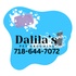 dalila's pet grooming