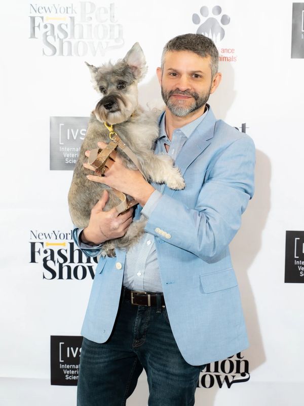 Dog Grooming in Queens Ny Dalila's Pet Grooming