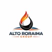 Alto Roraima Group