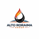 Alto Roraima Group