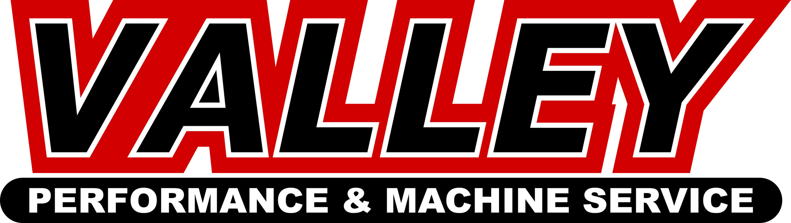 Valley Performance & Machine Service