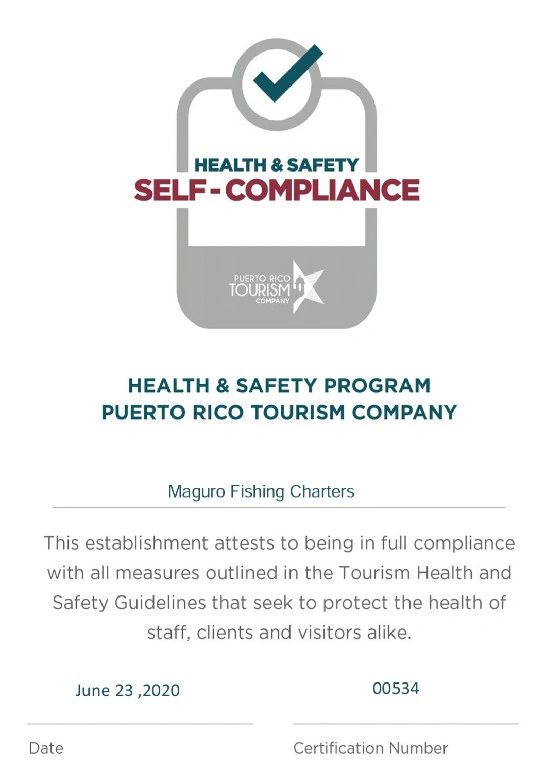 FISHING PUERTO RICO fishing-puerto-rico