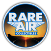 Rare Air Collectibles