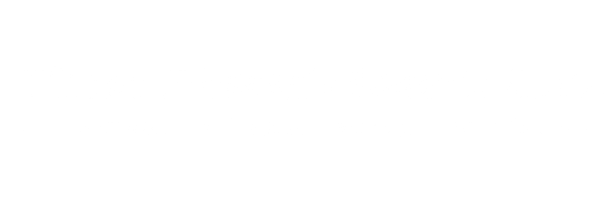 The Resident Experience 