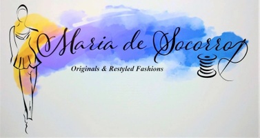 Maria de Socorro