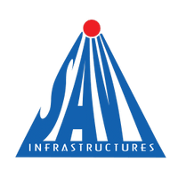 SAVI INFRASTRUCTURE