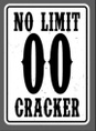 nolimitcrackerllc.org