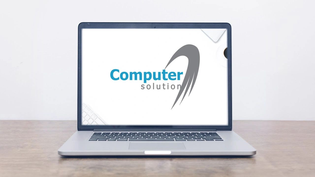 IT Support Services for Hardware Network Resellers - Computer Solution