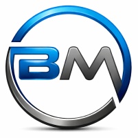 Blue Mark Quality & Technical Services (BMQTS)