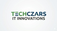 TechCzars