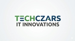 TechCzars