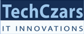 TechCzars