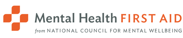 Youth Mental Health First Aid Texas