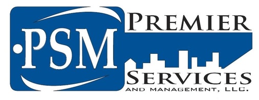 Premier Services and Management