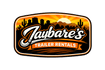 Jaybares Trailer Rentals