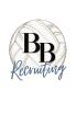 BBVB Recruiting