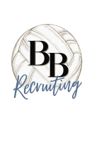 BBVB Recruiting