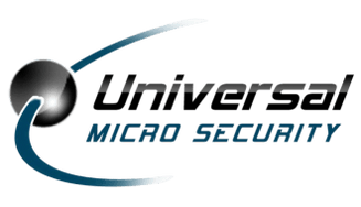 Universal Micro Security