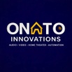 Onato Innovations