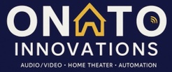 Onato Innovations