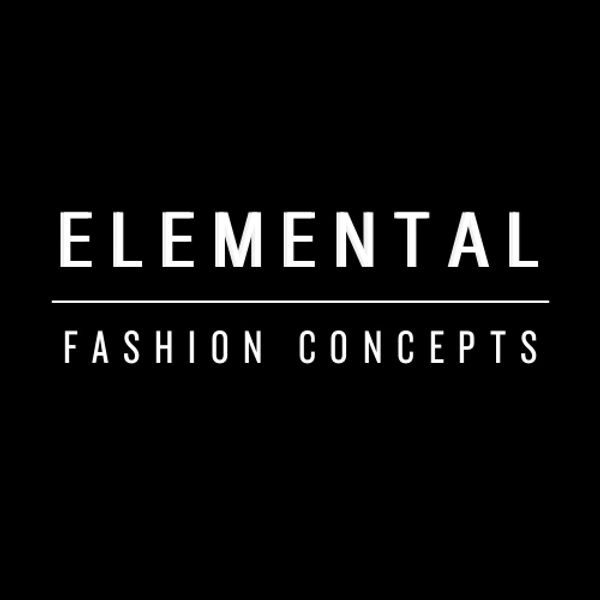Elementa Fashion Concepts
