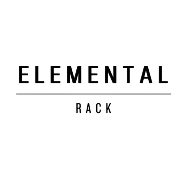 Elemental Rack