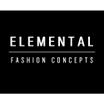 elemental fashion concepts
