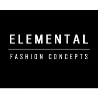 elemental fashion concepts