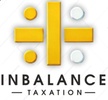 Inbalance Taxation