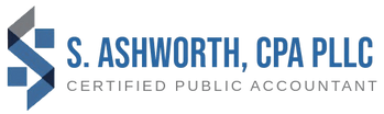 Ashworth Accounting & Tax, LLC