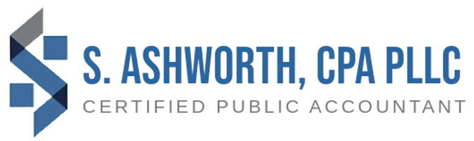 Ashworth Accounting & Tax, LLC
