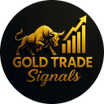 Gold Trade Signals