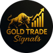 Gold Trade Signals
