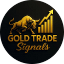 Gold Trade Signals