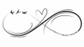 PERFECT ENERGY HEALING, LLC