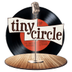 Tiny Circle